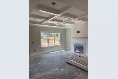 178 Sandpiper Drive, Lexington, NC 27295 - Photo 5