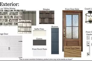 178 Sandpiper Dr, Lexington, NC 27295 - Photo 31