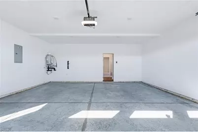 178 Sandpiper Drive, Lexington, NC 27295 - Photo 41