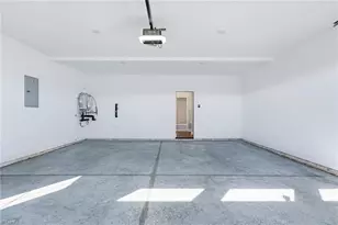 178 Sandpiper Dr, Lexington, NC 27295 - Photo 41