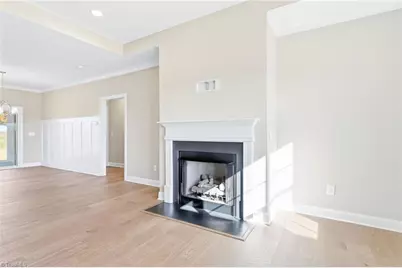 178 Sandpiper Drive, Lexington, NC 27295 - Photo 5