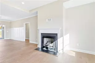 178 Sandpiper Dr, Lexington, NC 27295 - Photo 5