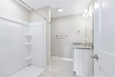 178 Sandpiper Drive, Lexington, NC 27295 - Photo 37