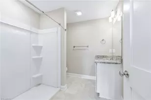 178 Sandpiper Dr, Lexington, NC 27295 - Photo 37