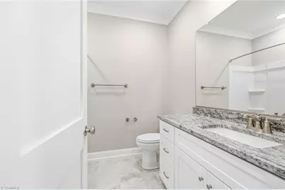 178 Sandpiper Drive, Lexington, NC 27295 - Photo 35