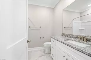 178 Sandpiper Dr, Lexington, NC 27295 - Photo 35