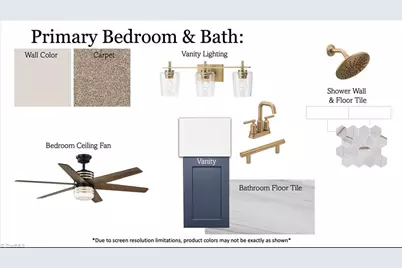 178 Sandpiper Drive, Lexington, NC 27295 - Photo 11