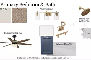 178 Sandpiper Dr, Lexington, NC 27295 - Photo 11