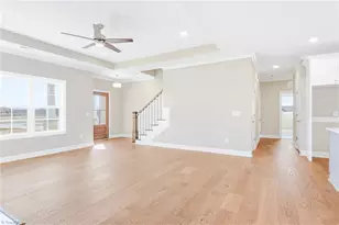 178 Sandpiper Dr, Lexington, NC 27295 - Photo 3