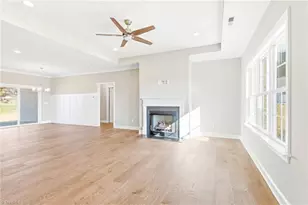 178 Sandpiper Dr, Lexington, NC 27295 - Photo 17