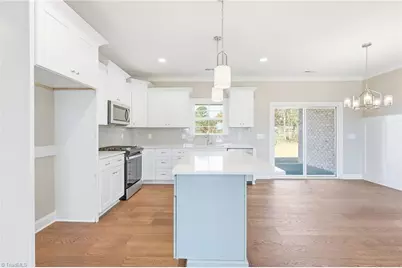 178 Sandpiper Drive, Lexington, NC 27295 - Photo 11