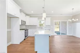 178 Sandpiper Dr, Lexington, NC 27295 - Photo 11