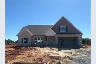 178 Sandpiper Drive, Lexington, NC 27295 - Photo 1