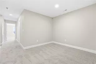 178 Sandpiper Dr, Lexington, NC 27295 - Photo 33