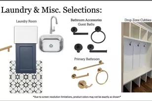 178 Sandpiper Dr, Lexington, NC 27295 - Photo 33