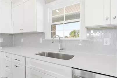 178 Sandpiper Drive, Lexington, NC 27295 - Photo 7