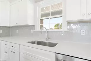 178 Sandpiper Dr, Lexington, NC 27295 - Photo 7