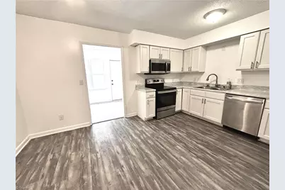 1019 Cedar Place Court, Winston-Salem, NC 27107 - Photo 5