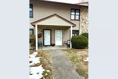 1019 Cedar Place Court, Winston-Salem, NC 27107 - Photo 1