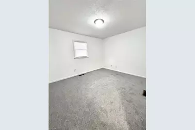 1019 Cedar Place Court, Winston-Salem, NC 27107 - Photo 9