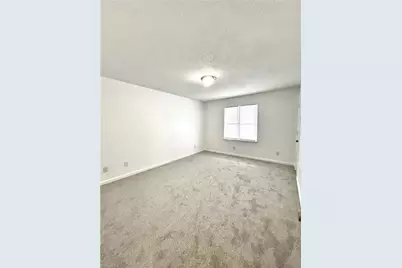 1019 Cedar Place Court, Winston-Salem, NC 27107 - Photo 11