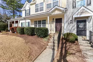 153 Marakery Rd, Mooresville, NC 28115 - Photo 3