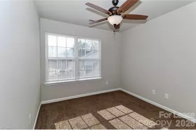 153 Marakery Road, Mooresville, NC 28115 - Photo 35