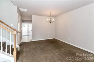 153 Marakery Rd, Mooresville, NC 28115 - Photo 11