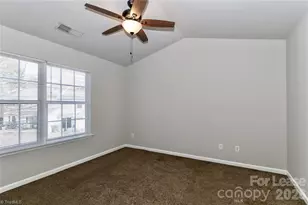 153 Marakery Rd, Mooresville, NC 28115 - Photo 27