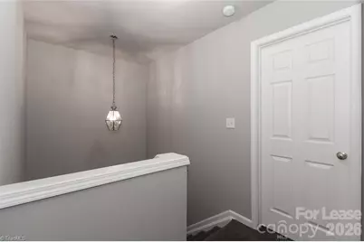 153 Marakery Road, Mooresville, NC 28115 - Photo 23