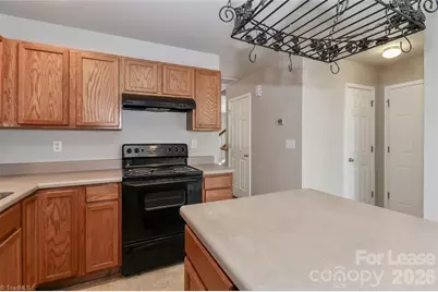 153 Marakery Road, Mooresville, NC 28115 - Photo 19