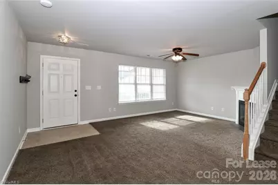 153 Marakery Road, Mooresville, NC 28115 - Photo 13