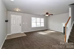 153 Marakery Rd, Mooresville, NC 28115 - Photo 13