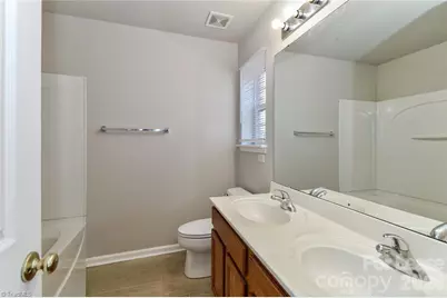 153 Marakery Road, Mooresville, NC 28115 - Photo 29