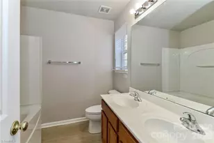 153 Marakery Rd, Mooresville, NC 28115 - Photo 29