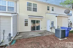 153 Marakery Rd, Mooresville, NC 28115 - Photo 37