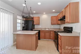 153 Marakery Rd, Mooresville, NC 28115 - Photo 15