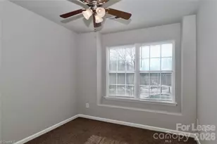 153 Marakery Rd, Mooresville, NC 28115 - Photo 31