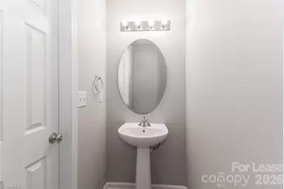 153 Marakery Road, Mooresville, NC 28115 - Photo 21