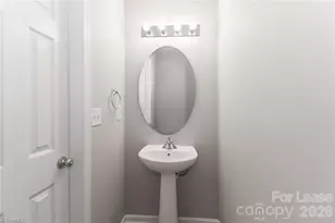 153 Marakery Rd, Mooresville, NC 28115 - Photo 21