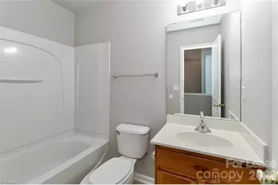 153 Marakery Road, Mooresville, NC 28115 - Photo 33