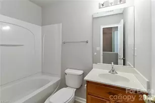 153 Marakery Rd, Mooresville, NC 28115 - Photo 33