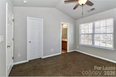 153 Marakery Road, Mooresville, NC 28115 - Photo 25