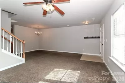 153 Marakery Road, Mooresville, NC 28115 - Photo 9