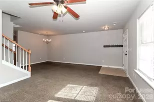 153 Marakery Rd, Mooresville, NC 28115 - Photo 9