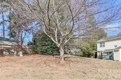 153 Marakery Road, Mooresville, NC 28115 - Photo 39