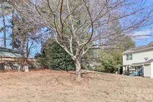 153 Marakery Rd, Mooresville, NC 28115 - Photo 39