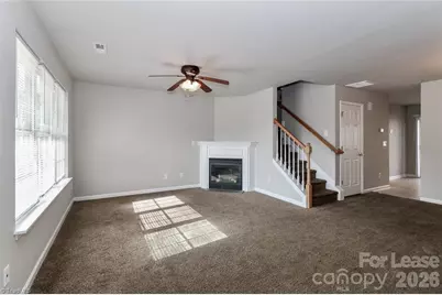 153 Marakery Road, Mooresville, NC 28115 - Photo 7