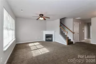 153 Marakery Rd, Mooresville, NC 28115 - Photo 7