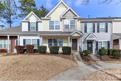 153 Marakery Road, Mooresville, NC 28115 - Photo 41